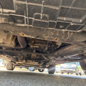 صورة مصغرة 27 لـ 2018 Chevrolet TRAVERSE LT CLOTH