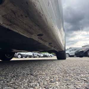 صورة مصغرة 21 لـ 2017 Hyundai ELANTRA LIMITED