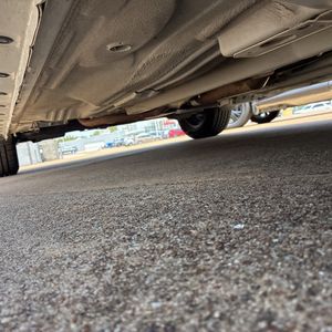 صورة مصغرة 22 لـ 2016 Nissan VERSA NOTE SV
