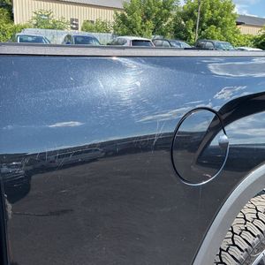 2022 Toyota TUNDRA LIMITED thumbnail 58