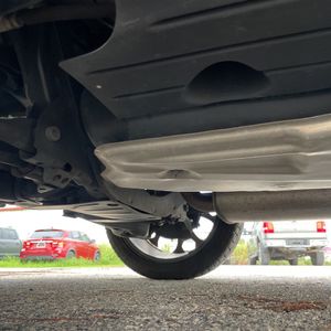 2013 FORD ESCAPE TITANIUM 缩略图 28