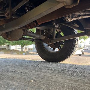2010 JEEP WRANGLER SPORT thumbnail 28