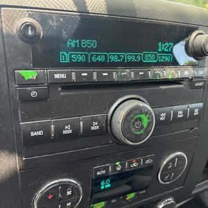 2010 Chevrolet SILVERADO 1500 LT thumbnail 59