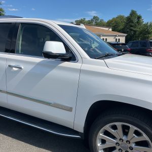 صورة 13 لـ 2019 Cadillac ESCALADE LUXURY