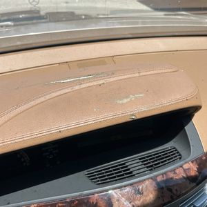 2008 Mercedes-BENZ S-CLASS 缩略图 51