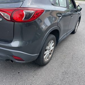 صورة مصغرة 67 لـ 2016 Mazda CX-5 SPORT