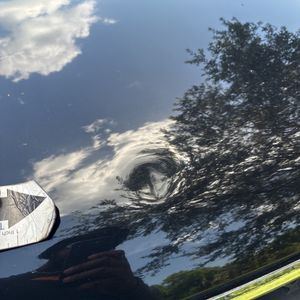 2012 Nissan PATHFINDER S 缩略图 55