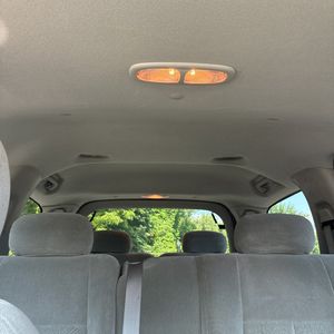 2006 Chevrolet TRAILBLAZER EXT LS 缩略图 57