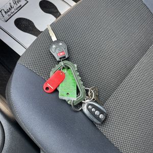 صورة 52 لـ 2012 Nissan VERSA 1.6 SV