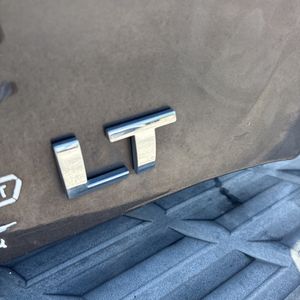 2010 Chevrolet SILVERADO 1500 LT thumbnail 23