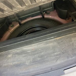 صورة مصغرة 39 لـ 2010 Nissan ROGUE S