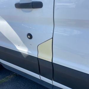 صورة 64 لـ 2019 FORD TRANSIT 250