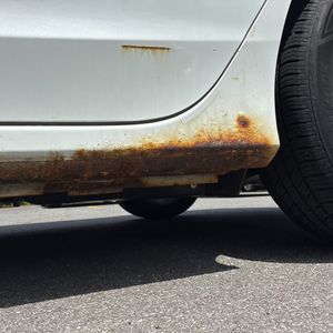 2013 Honda ACCORD EX thumbnail 48