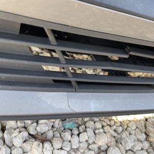 صورة مصغرة 61 لـ 2024 Hyundai ELANTRA SEL