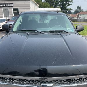 2013 Chevrolet SILVERADO 1500 LT — миниатюра 13