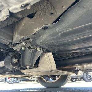 2014 Acura MDX SH-AWD W/TECH 缩略图 26