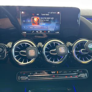 صورة مصغرة 38 لـ 2021 Mercedes-BENZ GLA