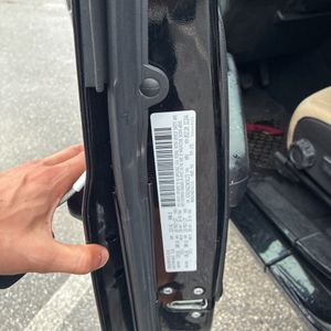 2018 JEEP WRANGLER SPORT 照片 51