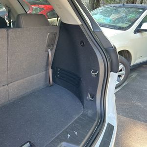 صورة مصغرة 63 لـ 2016 Chevrolet TRAVERSE LT