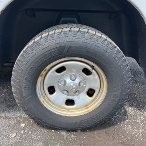 2014 RAM 1500 TRADESMAN — миниатюра 18