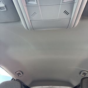 2023 Chevrolet EQUINOX LT — миниатюра 40