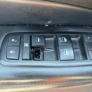 2012 JEEP GRAND CHEROKEE LAREDO 缩略图 65