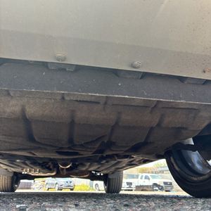 صورة مصغرة 27 لـ 2017 FORD ESCAPE TITANIUM