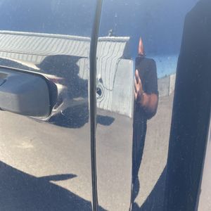 2012 RAM 1500 EXPRESS 缩略图 49