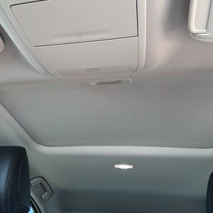 2022 Mazda MAZDA3 SEDAN PREMIUM PLUS 缩略图 41