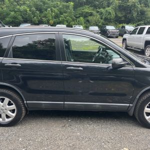 صورة 11 لـ 2008 Honda CR-V EX