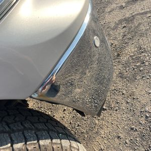 2018 RAM 1500 BIG HORN 缩略图 61