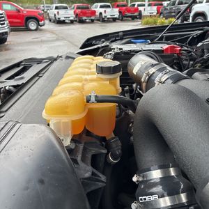 صورة مصغرة 49 لـ 2017 FORD F-150 RAPTOR
