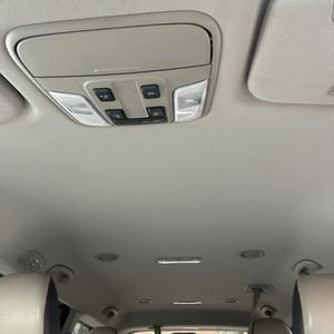 صورة مصغرة 42 لـ 2019 KIA SEDONA EX
