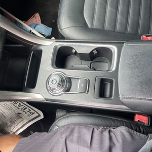 صورة مصغرة 66 لـ 2017 FORD FUSION SE