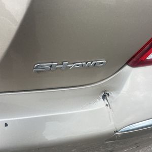 2005 Acura RL SH-AWD 缩略图 21