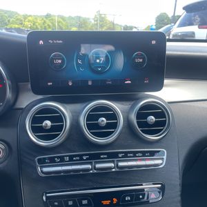 2020 Mercedes-BENZ GLC thumbnail 37