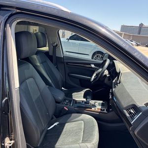 2018 AUDI Q5 2.0T PREMIUM — миниатюра 33