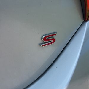 2016 Toyota COROLLA S PLUS — миниатюра 23