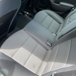 صورة مصغرة 66 لـ 2018 KIA FORTE LX