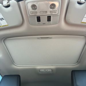صورة 41 لـ 2017 Toyota COROLLA SE