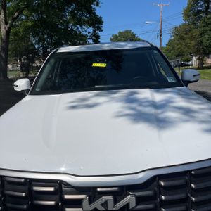 2023 KIA TELLURIDE S 缩略图 15