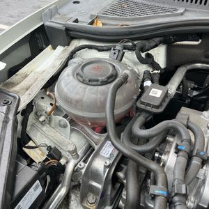 2023 Volkswagen JETTA SE — миниатюра 48