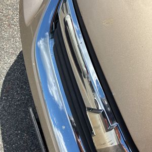 2005 Chevrolet COBALT LT 照片 56