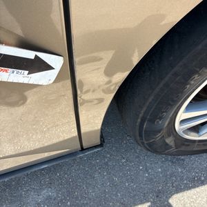 2013 Honda ODYSSEY EX 缩略图 65