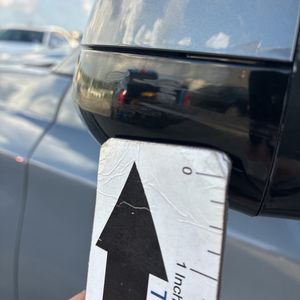 صورة مصغرة 58 لـ 2016 Chevrolet TAHOE LT