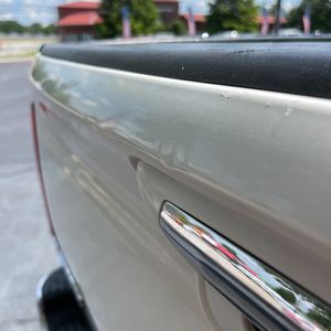 2019 RAM 1500 BIG HORN — миниатюра 55