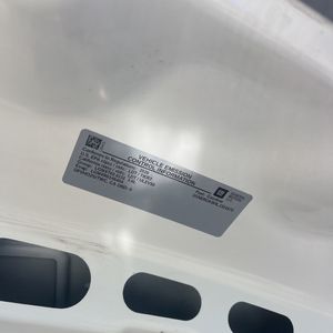 2020 Chevrolet TRAVERSE LT CLOTH 缩略图 44