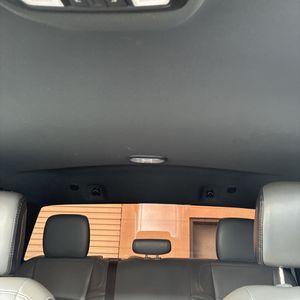 2023 RAM 2500 TRADESMAN 缩略图 44