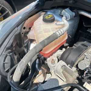 2016 FORD FIESTA SE 缩略图 46