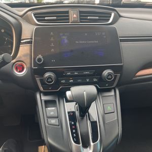 صورة مصغرة 37 لـ 2018 Honda CR-V EX